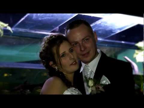 Melinda és Szabolcs HD