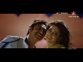 Taki O Taki Himmatwala 2013 Full HDTV 1080p Ajay Devgn Tamannaah Bhatia King Official Hdtv