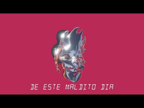 ASHAD AVILA X Lil Hommie.x - SOMNIFEROS PASTILLAS CALMANTES DEPRESIVOS