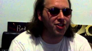 Disarmonia Mundi - COLD INFERNO Album Review