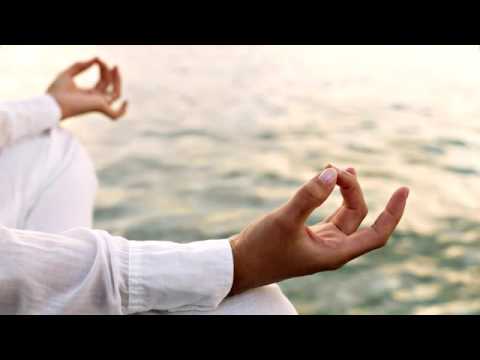 HD Meditation Music   Buddhist Taoist Meditation   Sleep, Relax & Meditation