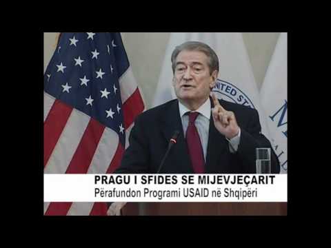 BERISHA ARVIZU SINKRON