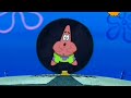 Truth Or Square Rejected Intros Hebrew