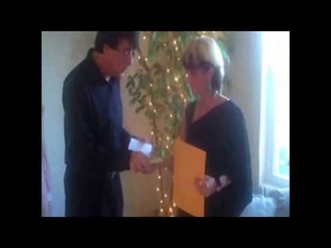 unshop by devin knight trick