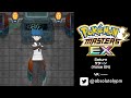 ️ 0227 Saturn サターン EN Pokémon Masters EX