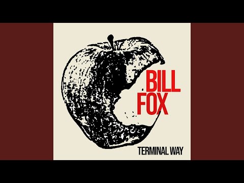 Video thumbnail for Terminal Way