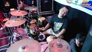 Download lagu MIRASANTIKA DHEHAN AUDIO NEW ASTINA CAK HENDRA LIVE MADIUN mp3