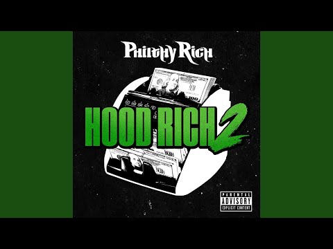 Come with Me (feat. Shady Nate, J. Stalin & DJ Fresh)