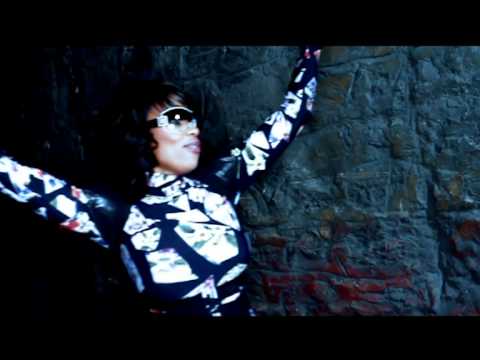 BURAK YETER ft TRUTH HURTS - everybody