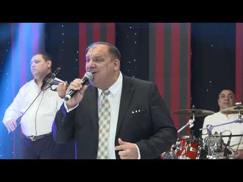 Emisija Planet Show - Goran Kazanova, Aca Cegar, Dragan Gurbet 2020