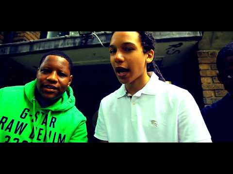 #TOXICTV - Young Vagez(@MoGullyPB) - I Need That [VIDEO BY @TVTOXIC]