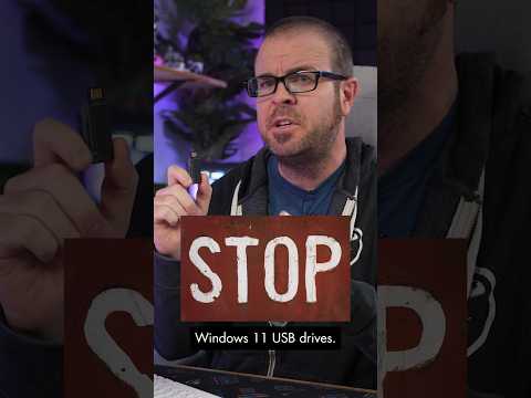 Microsoft Blocks Basic Win11 Installs