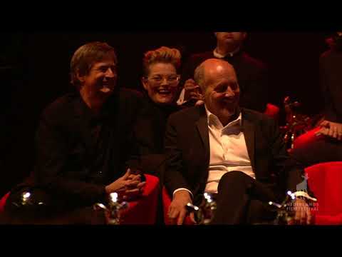 afbeelding Winnaar Gouden Kalf voor Beste Camera 2021