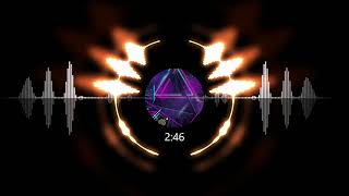 Download lagu DJ AND NO ONE KNOW JEDAG JEDUG FULL BEAT VIRAL TIKTOK TERBARU 2022 DJ BE WITH YOU mp3
