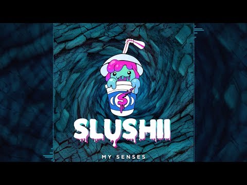 Video thumbnail for My Senses