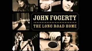 John Fogerty   The Old Man Down the Road mp4 lqyr5tq