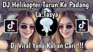 Download lagu DJ HELICOPTER LANDS IN THE FIELD | DJ IDOL IDOL VOC LA TASYA VIRAL TIKTOK LATEST 2026 FULL SONG ! mp3