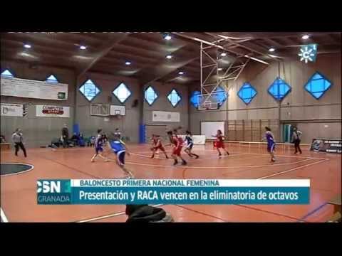 150324_DXTES BALONCESTO FEMENINO