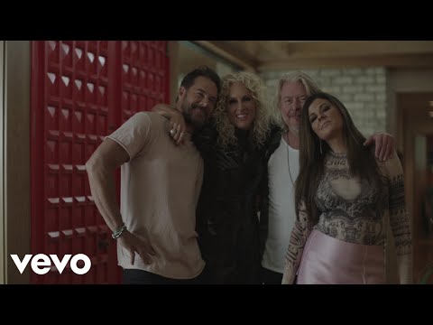 Video thumbnail for Whiskey Colored Eyes