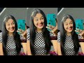 Shayer Girl ️ Nip Slip Nipple Slip Bigo Nipslip Nipple Show Indian Nip Slip Nipslip
