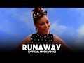Videoklip Janet Jackson - Runaway  s textom piesne