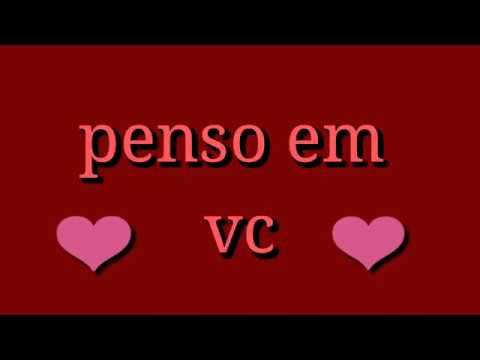 VIDEO PARA STATUS DO WHATSAPP 30 SEGUNDOS ROMÂNTICOS 😍