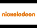 Nickelodeon Intro Free Intro