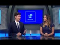 Simon S Highlights The Sports Cut Episode 3 Cronkite Cut