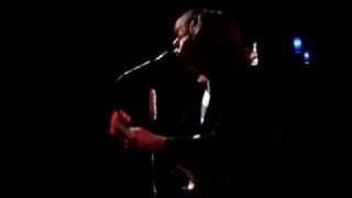 Ben Kweller  -  I Need You Back