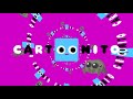 Cartoonito Cute Lucas Singing Ident Logo Let S Effects