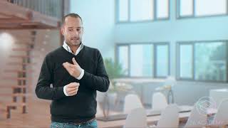 Introduction Générale