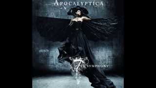 Apocalyptica - 7th Symphony - Álbum Completo