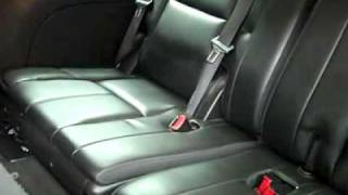 Як усунути obd p2569 самостійно