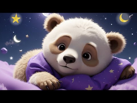 Relax In No Time video