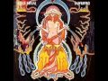 Hawkwind - Earth Calling / Born To Go - devomk Hawkwind - Earth Calling / Born To Go
