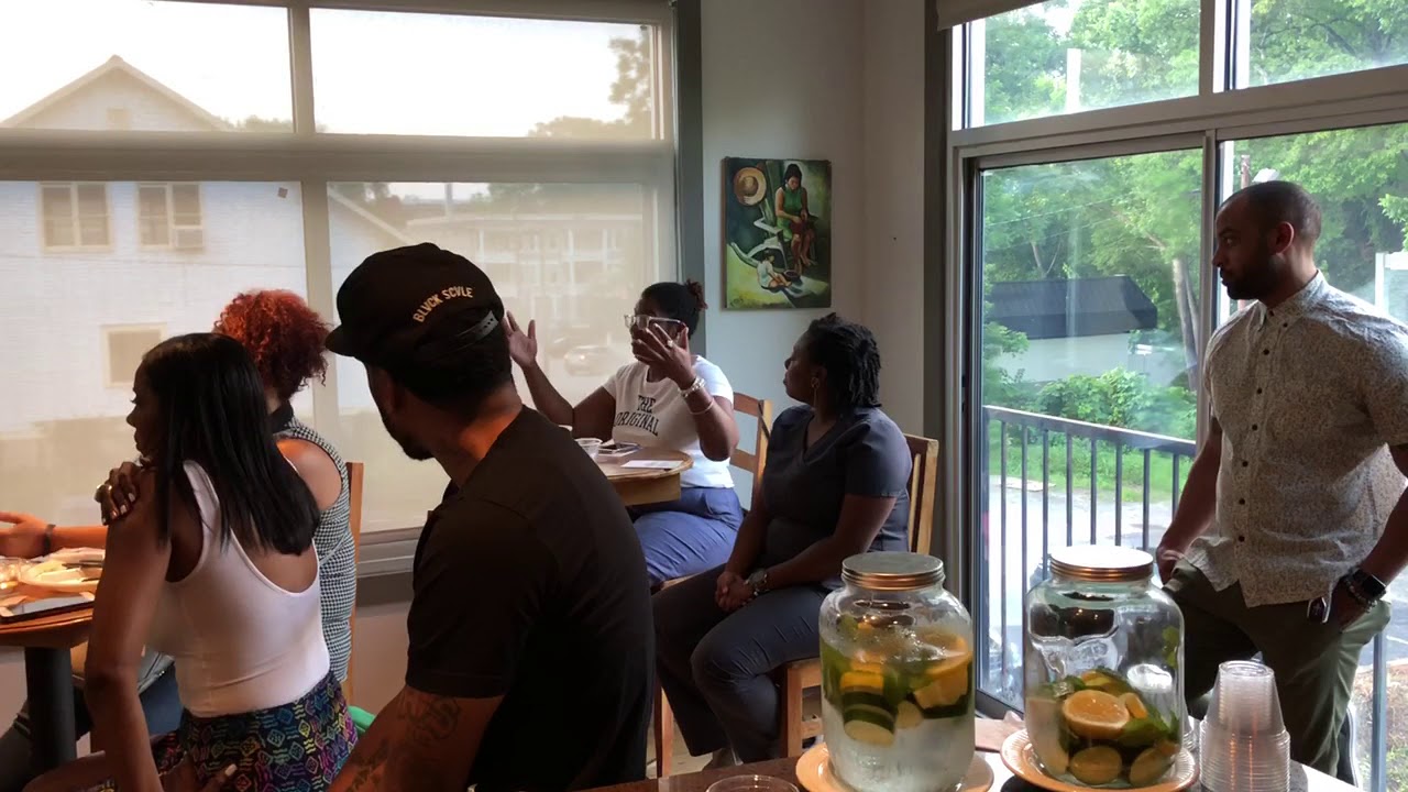 Prosper Projects Purpose