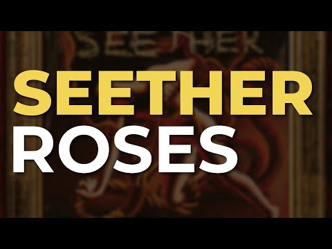 Video thumbnail for Roses