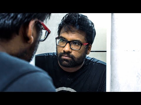 I am afraid of DEATH. The Tibetan Book of the Dead - Bardo Thodol | EXPLAINED