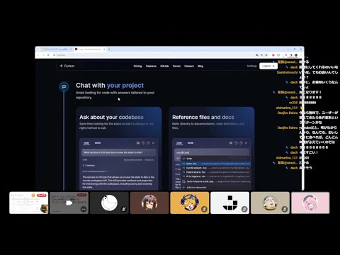 完全に理解したTalk #48 - YouTube