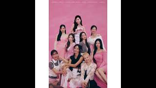 Download lagu 열정 My Everything - Girls' Generation (소녀시대) | OT9 mp3 Download lagu 열정 My Everything - Girls' Generation (소녀시대) | OT9 mp3