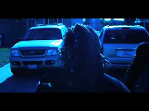 Dem Hoodstarz  Ft. Big Rich - If That Ain't Gansta