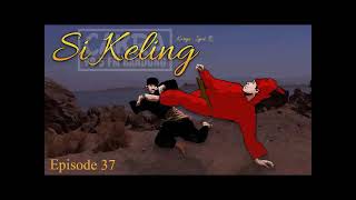 Download lagu Dongeng Sunda Si Keling - ep.37 mp3