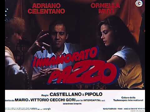 Madly_in_Love_fanclub_poster_wallpaper_2022