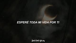 Pierce The Veil - Fast Times at Clairemont High | Sub español | Traducida español