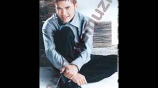 Download lagu Mamat - Ku Cari Damai Di Hati mp3