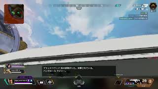 へくす