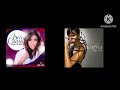 LeToya vs Asia Cruise-Tears (better quality with headphones)