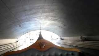 Where It All Happened