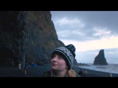 Apple iPad: Your Verse - Cherie's Verse