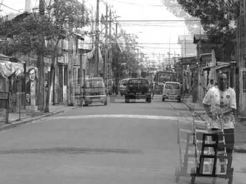 Rap Chileno-LA MUSICA ES UN VIAJE - SMOCKYN GIONE FT RAISER ( PROD.TEM